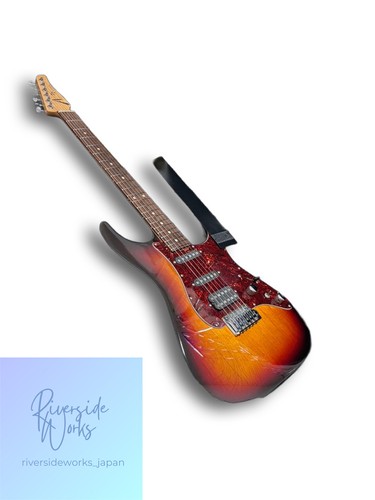 Tom anderson the classic - tom,
