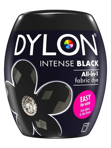 Teinture textile pour - , machine