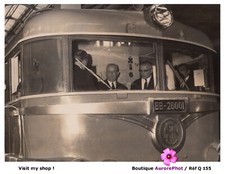 SNCF, ÉLECTRIFICATION DE LA