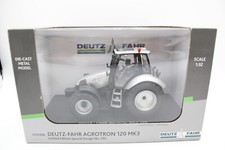 Universal hobbies tracteur - hobbies,