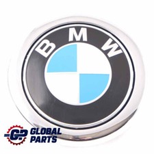 Emblème de coffre BMW F20 F21