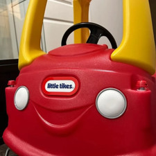 Front Headlight or Replacement