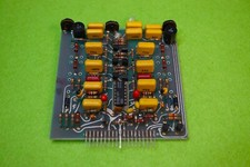 Rep Amplifier 1.067.270-01 - Revox A700