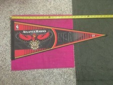 VINTAGE SOUVENIR FULL SIZE