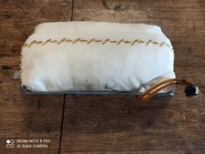 AIRBAG PASSAGER TABLEAU BORD
