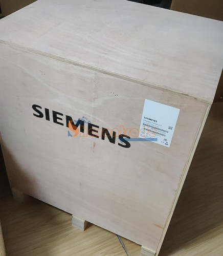 1pcs neuf siemens backup - 1pcs, 'backup'