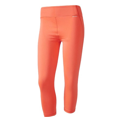 Adidas bk2205 leggings - bk2205-c,