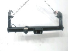 ATTELAGE FORD RANGER 4 2430492 / NE 4605