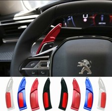 Extension Palette Rouge Volant