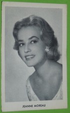 CARTE PHOTO BISCOTTES ST LUC