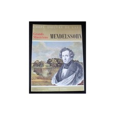 CHEFS-D'OEUVRE DE L'ART n°22