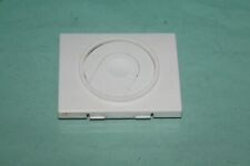 Legrand Sagane enjoliveur de Variateur VARIAPUSH 85627 OPALIS