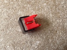 🎵 Diamant MARANTZ AKG X6R – Aiguille pour Platine Vinyle Vintage