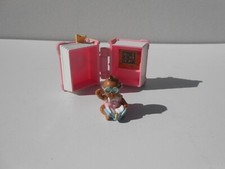 Mini univers - POLLY POCKET -