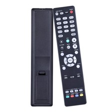 Remote Control For Denon