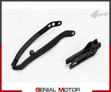 Kit Guide-Chaine Plus Bande De