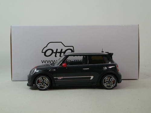 Automobile mini cooper - automobile,