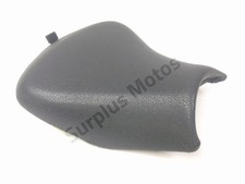 SELLE CONDUCTEUR KAWASAKI Z