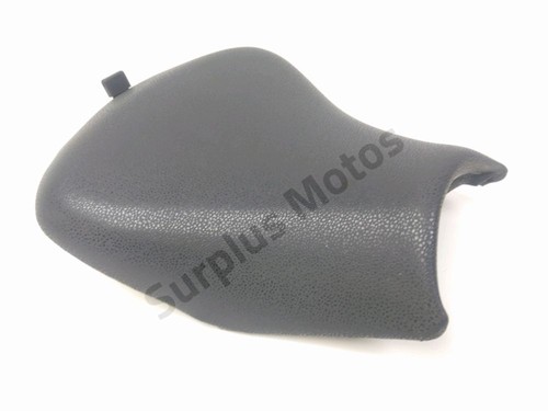 Selle conducteur kawasaki - selle,