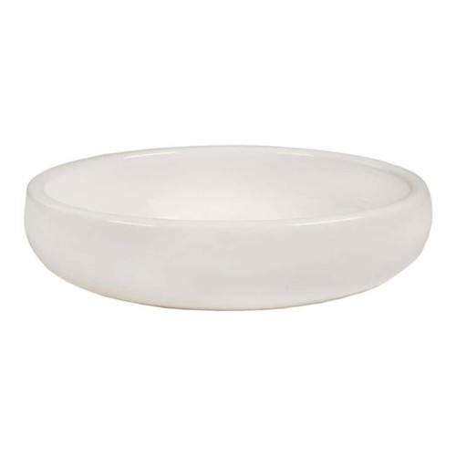 Assiette creuse fjordo - assiette,