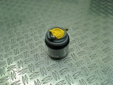 bombe anti crevaison Renault Clio III (BR/CR) 2007 997914973R