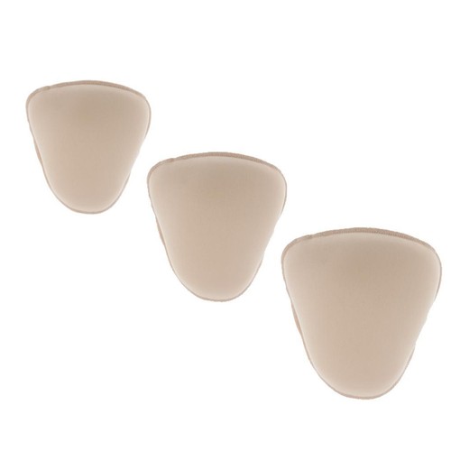 Faux seins légers - seins, rehausseur