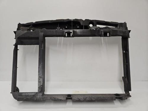 Armature avant masque - armature, avant,