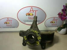 Fusee avant droit RENAULT