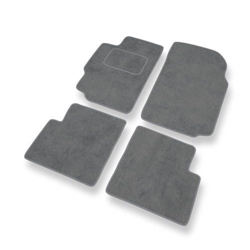Tapis sol velour pour - de,