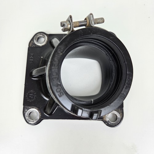 Ktm 125 150 2018 - 125,
