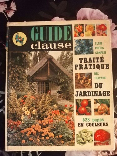 Guide clause bon état - guide,