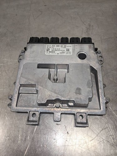 Mercedes benz w206 2023 - mercedes-benz, c