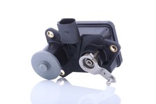 PIERBURG Moteur de volet de