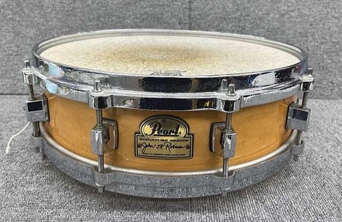Caisse claire pearl jr5314p - claire,