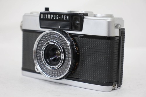 Objectif appareil photo
