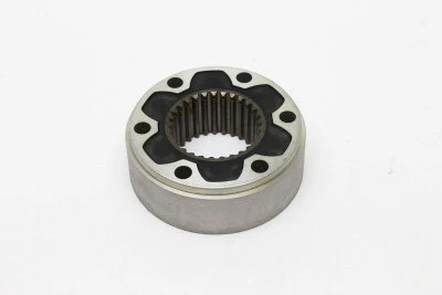 Oem genie part - part, #