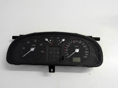 Compteur renault laguna - compteur,