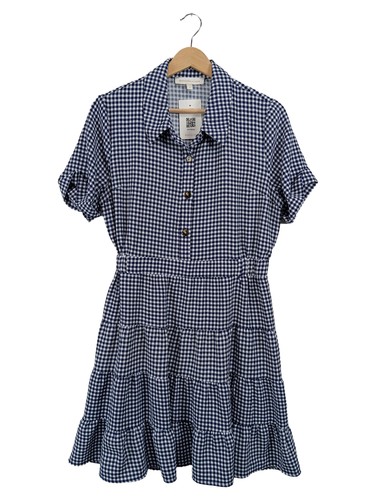 Monteau robe chemisier femme - robe,