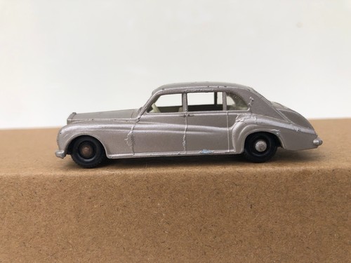 Rolls royce phantom - phantom, by