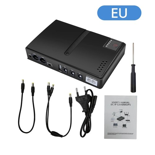 Batterie ups alimentation - ups,