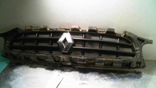 Calandre RENAULT SAFRANE PHASE