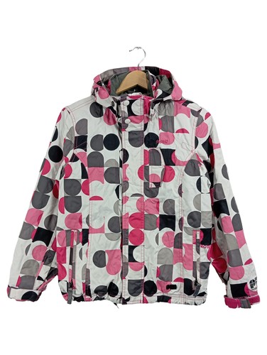 Protest veste ski fille - protest,