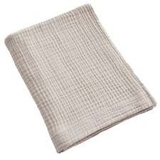 Serviette de bain 90x150 cm