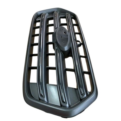 Grille calandre avant ford - grille,