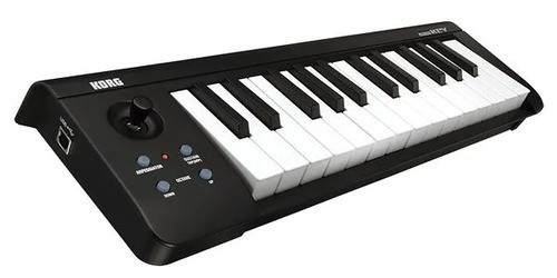 Korg microkey usb midi - usb,
