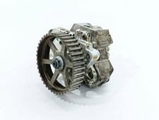 8200055072 pompe injection