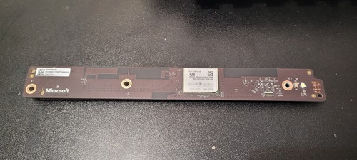 Carte alimentation xbox one - carte,
