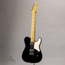 Fender USA Tele-Bration