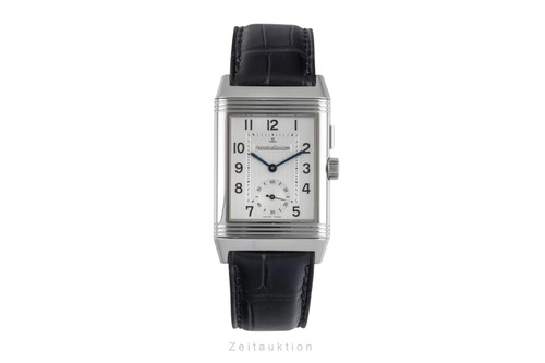 Montre pour homme