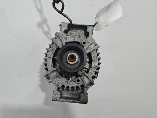 Alternateur opel corsa - alternateur,